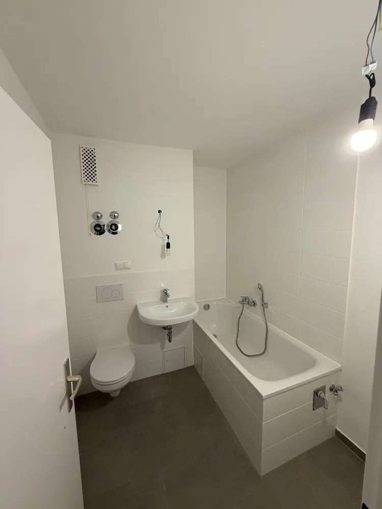 3 room apartment with 68 m² in Wiesbaden – Photo 3