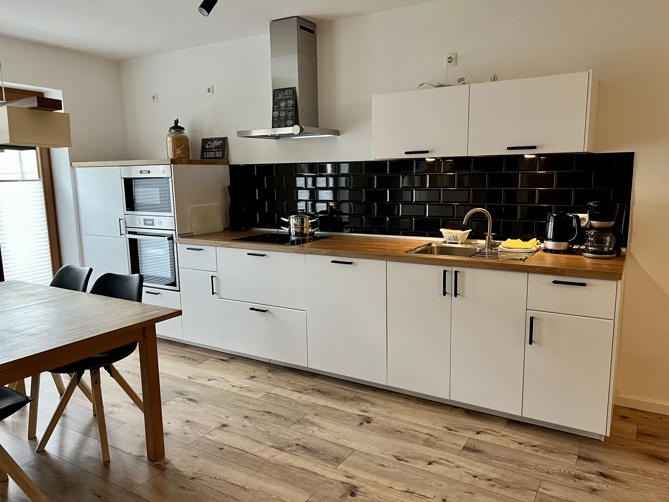 2 room apartment with 61 m² in Bonn – Photo 1