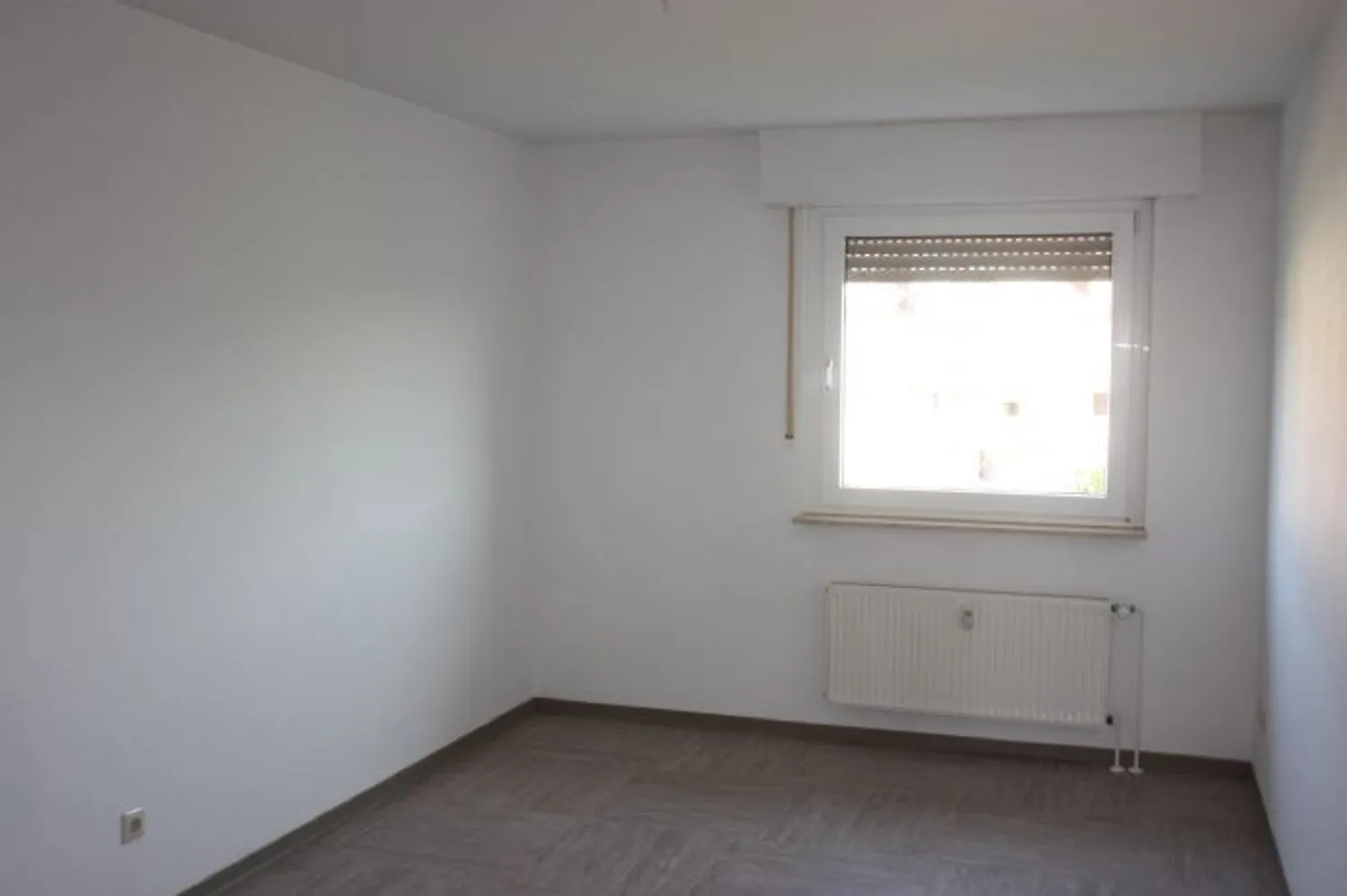 4 Zimmer Wohnung mit 76 m² in Essen – Bild 11