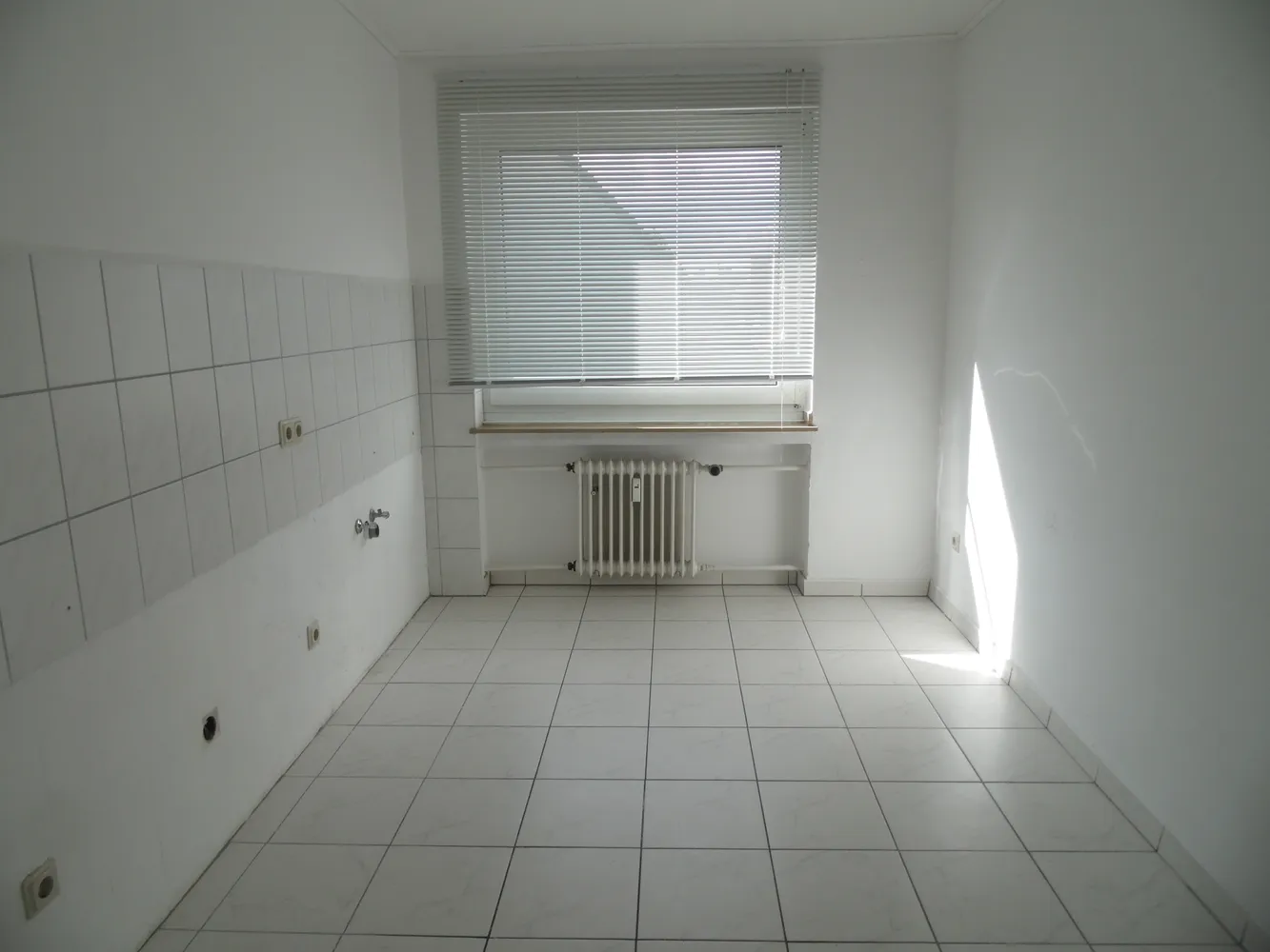 2 Zimmer Wohnung mit 67 m² in Dortmund – Bild 10