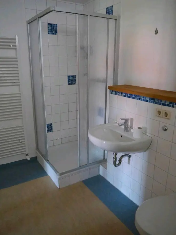 WG-Zimmer mit 160 m² in Meißen – Bild 5