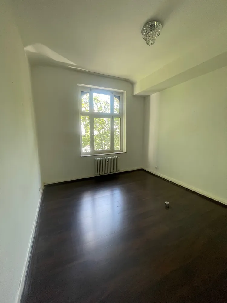 3 Zimmer Wohnung mit 120 m² in Bielefeld – Bild 7