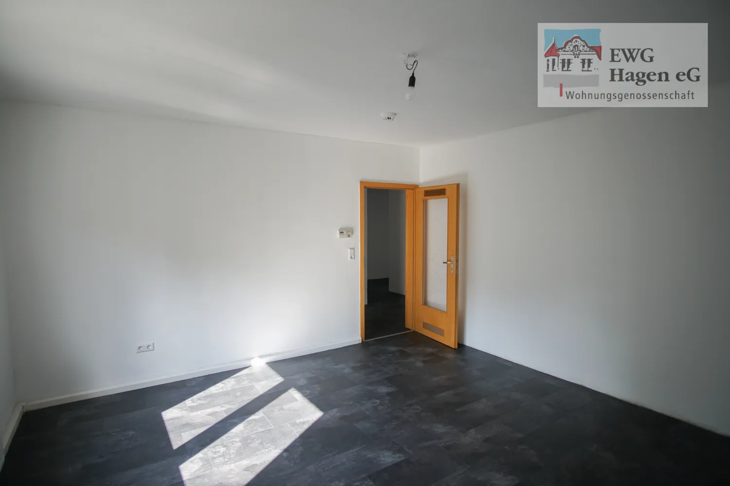 2 Zimmer Wohnung mit 70 m² in Hagen – Bild 9