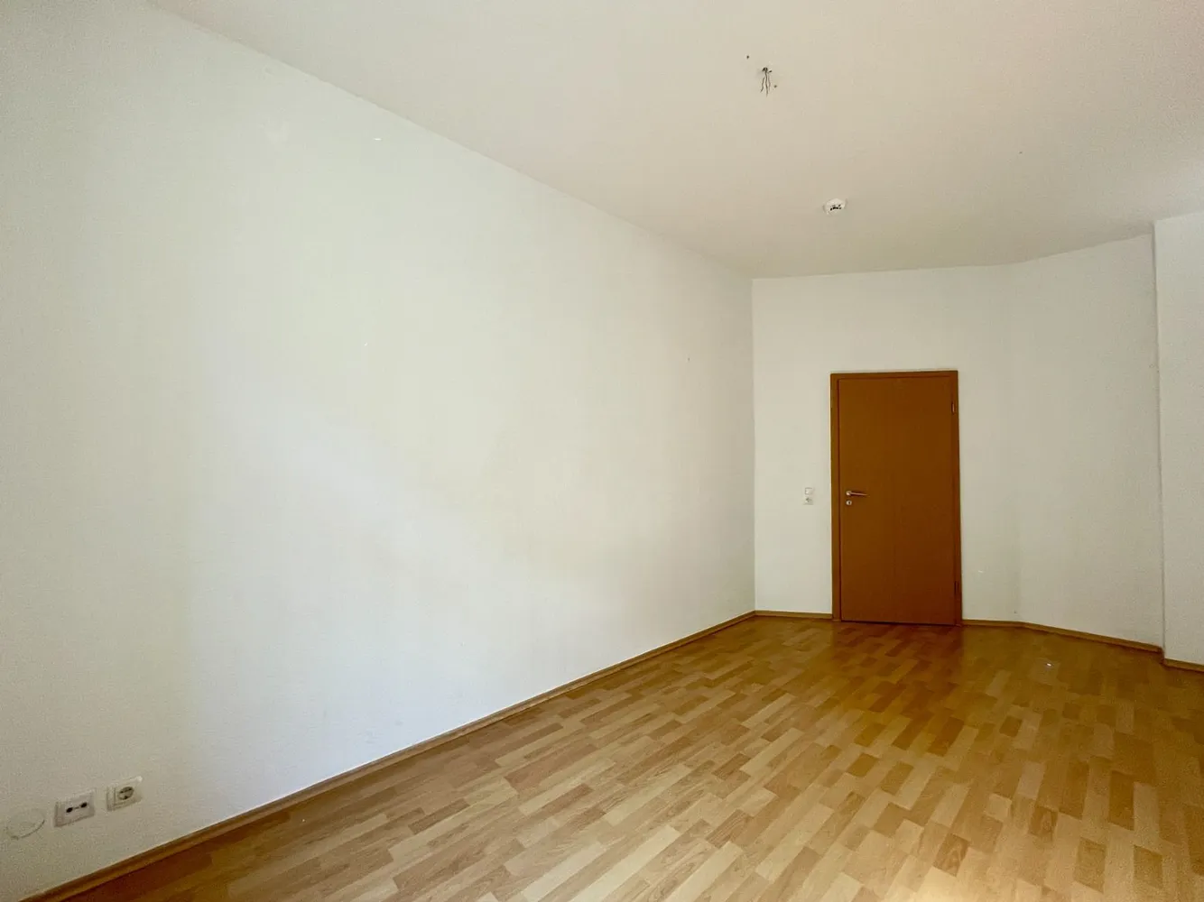 3 Zimmer Wohnung mit 73 m² in Halle (Saale) – Bild 10