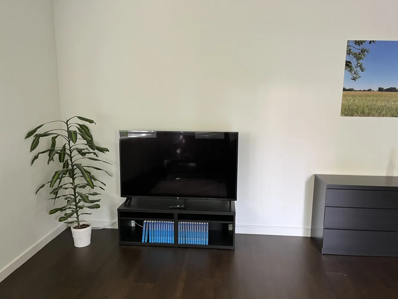 2 Zimmer Wohnung mit 78 m² in Berlin – Bild 6
