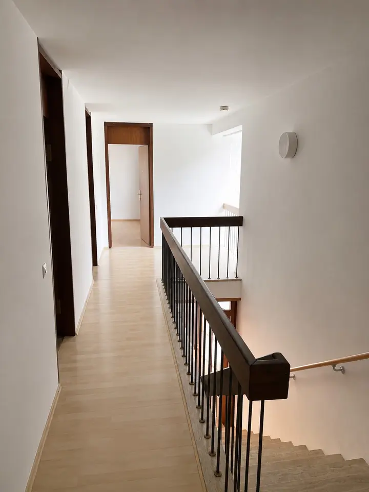 8 Zimmer Haus mit 204 m² in Straubing – Bild 10