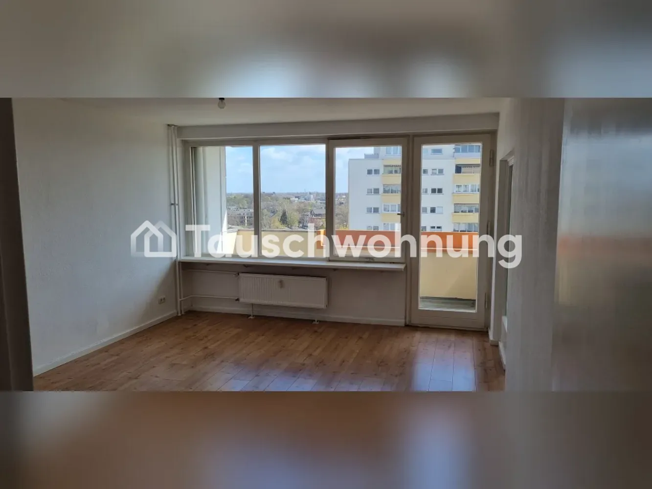 4 Zimmer Wohnung mit 100 m² in Berlin – Bild 12