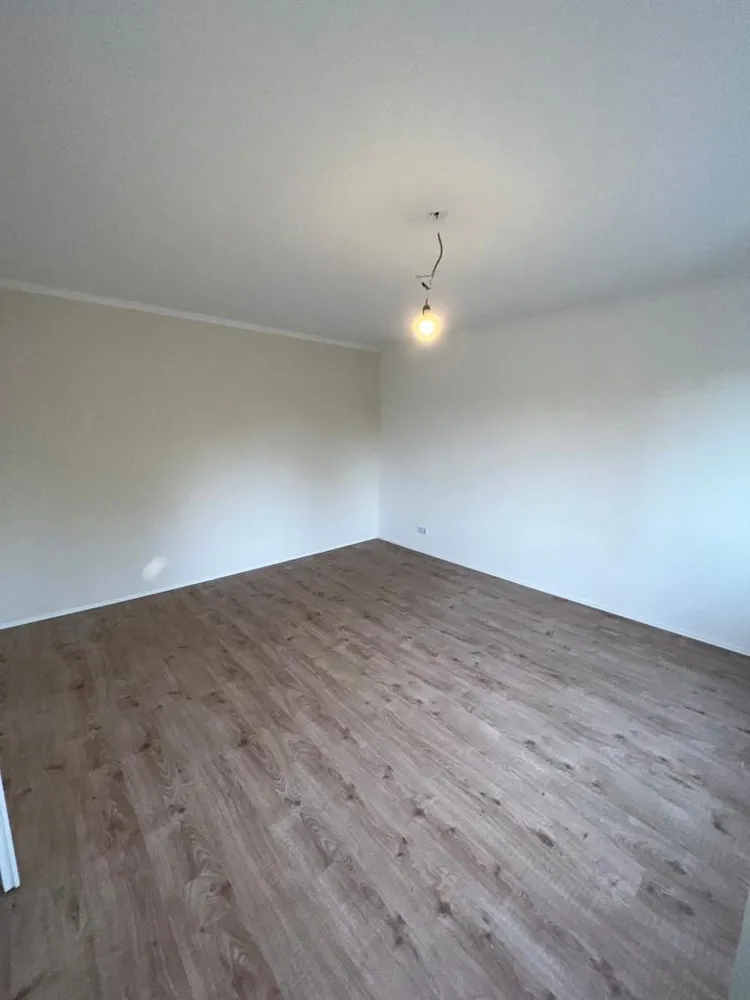 2 Zimmer Wohnung mit 46 m² in Leipzig – Bild 9