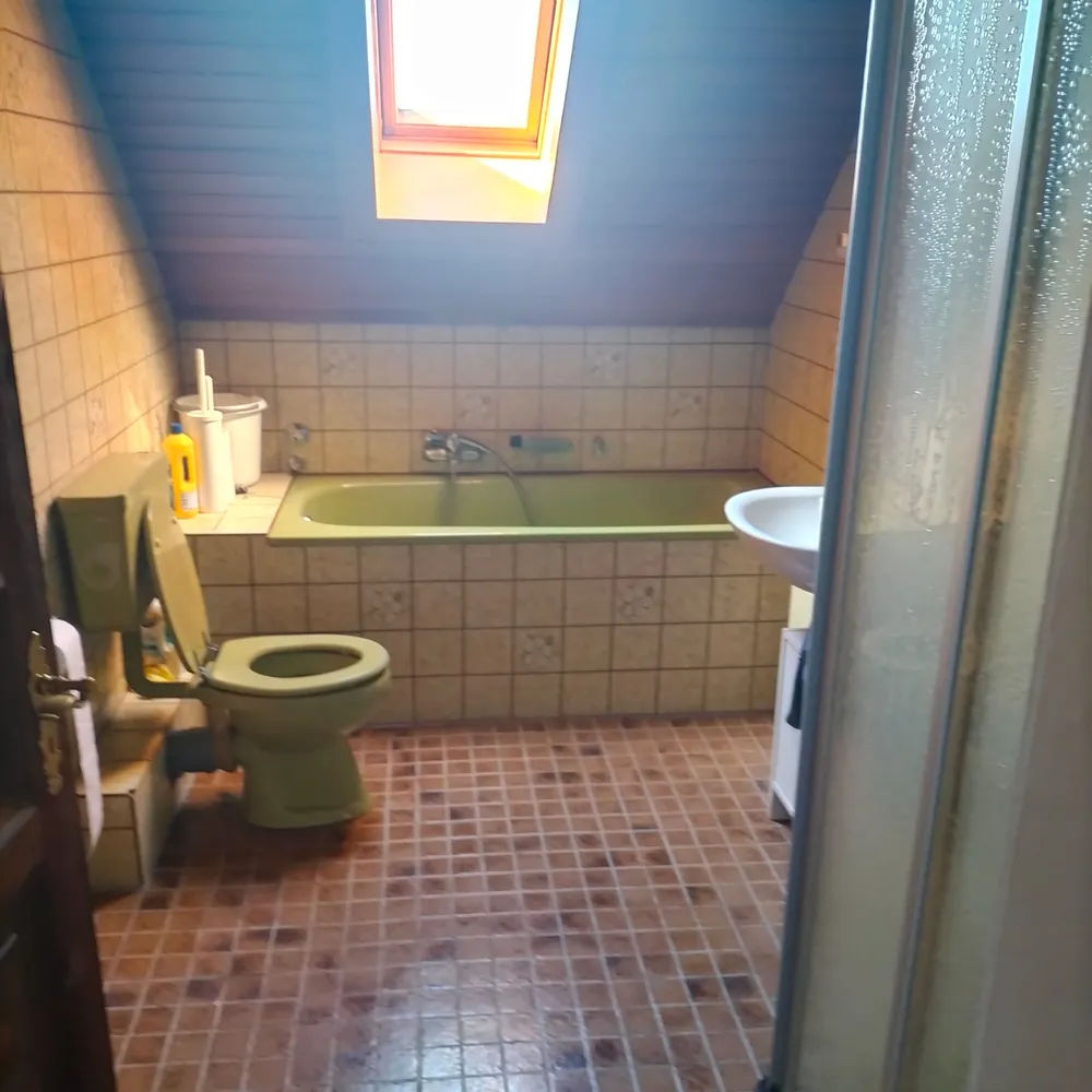 2 Zimmer Wohnung mit 53 m² in Solingen – Bild 8