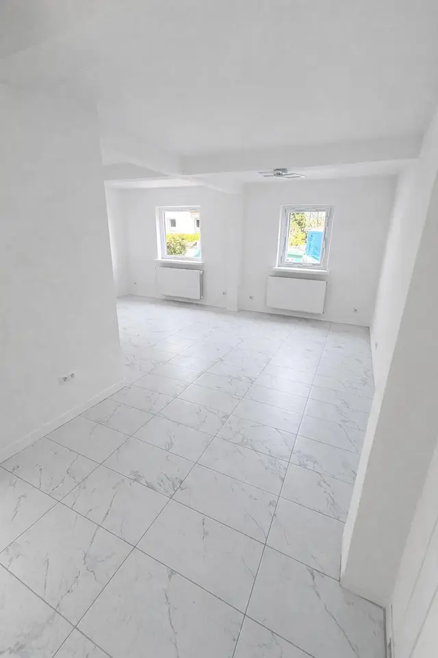 4 Zimmer Haus mit 118 m² in Eschwege – Bild 9