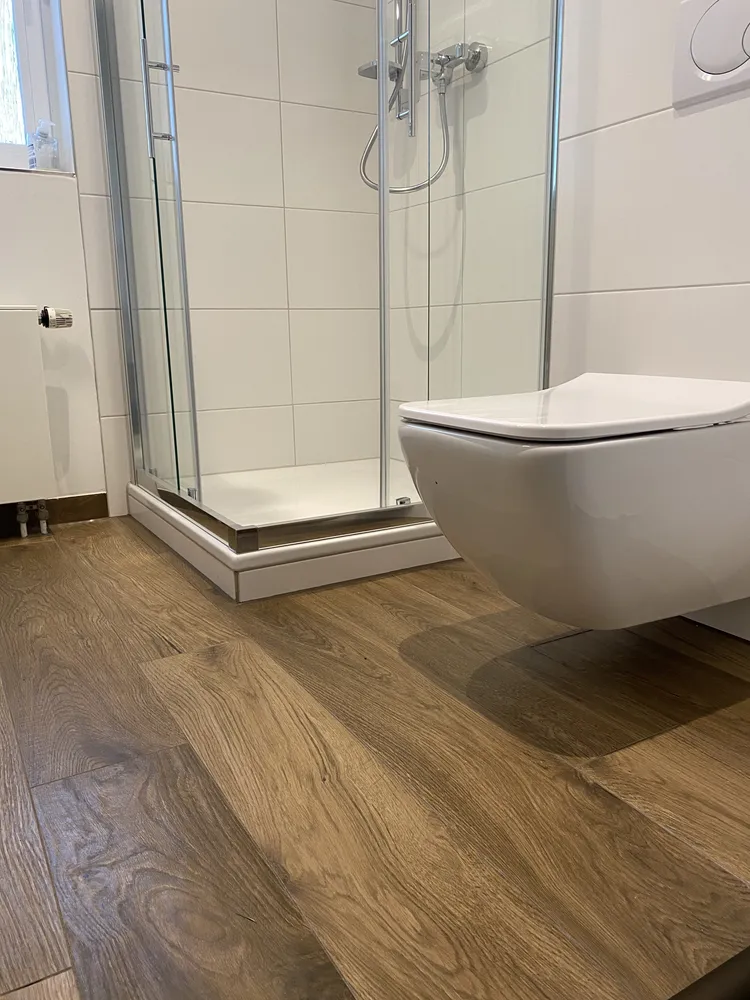 2 Zimmer Wohnung mit 76 m² in Leverkusen – Bild 6