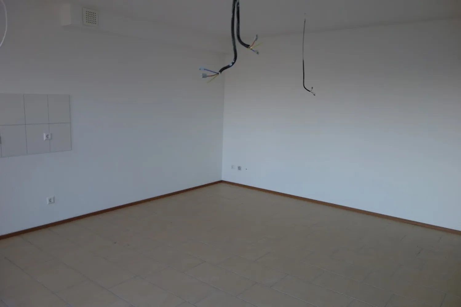 2 Zimmer Wohnung mit 62 m² in Heidelberg – Bild 5