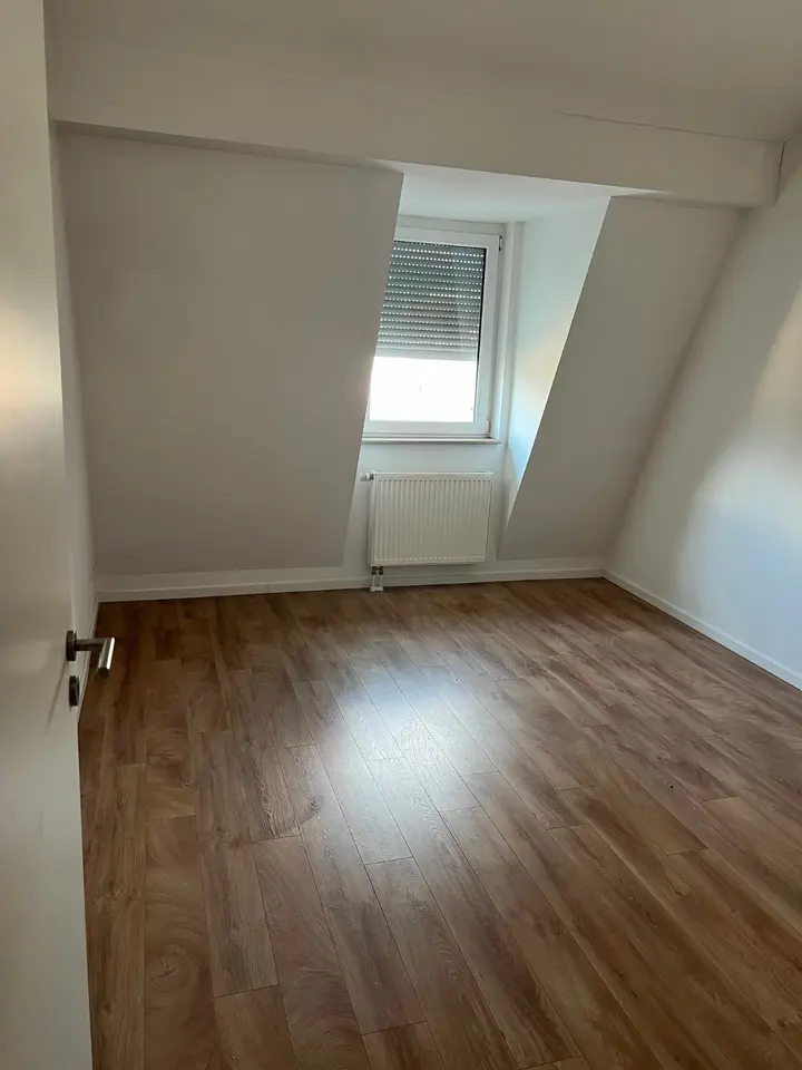 3 Zimmer Wohnung mit 67 m² in Trier – Bild 9
