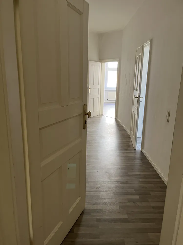 3 Zimmer Wohnung mit 80 m² in Erfurt – Bild 11
