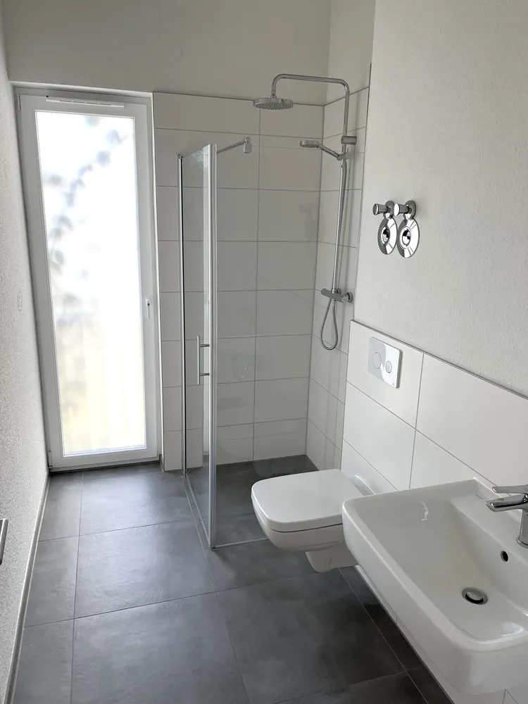 3 Zimmer Wohnung mit 77 m² in Wolfsburg – Bild 5