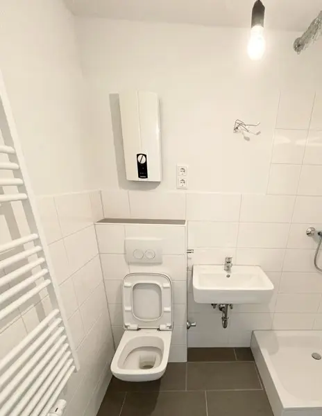 2 Zimmer Wohnung mit 51 m² in Dortmund – Bild 4