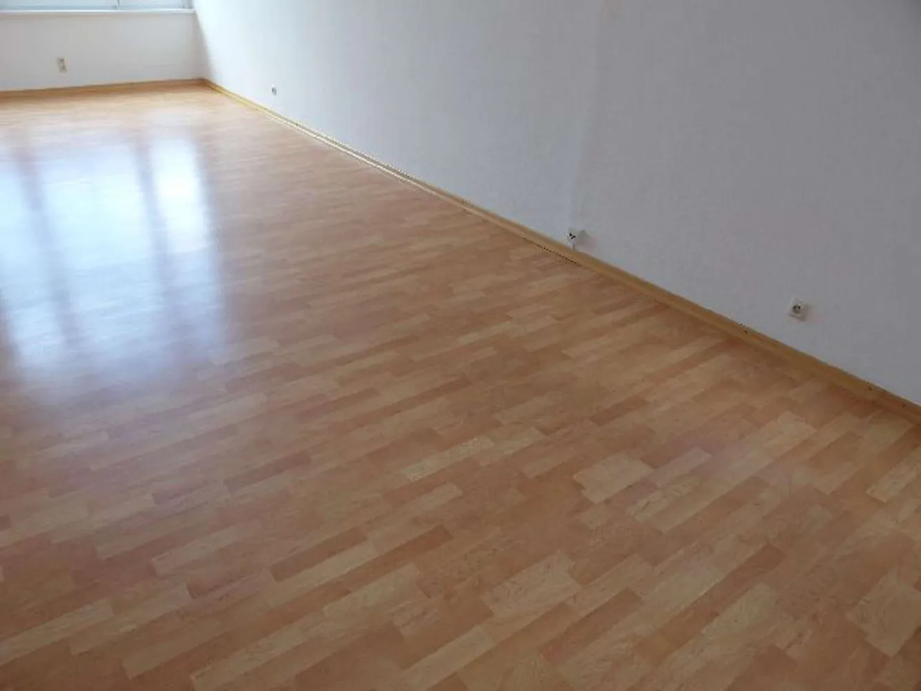5 Zimmer Wohnung mit 150 m² in Hameln – Bild 12