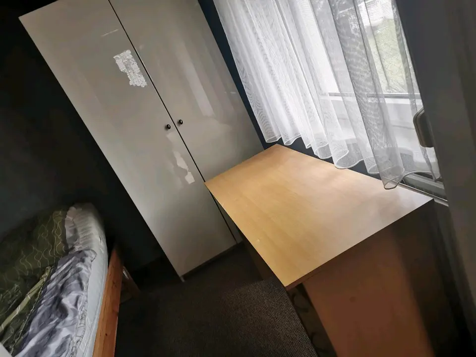WG-Zimmer mit 65 m² in Berlin – Bild 7