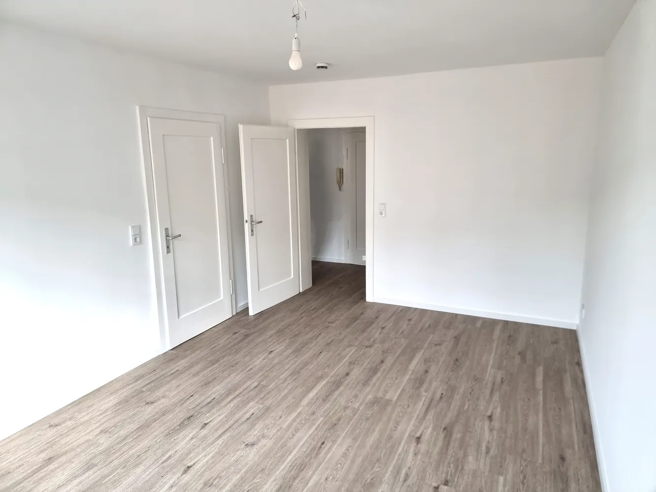 3 room apartment with 60 m² in Wiesbaden – Photo 7