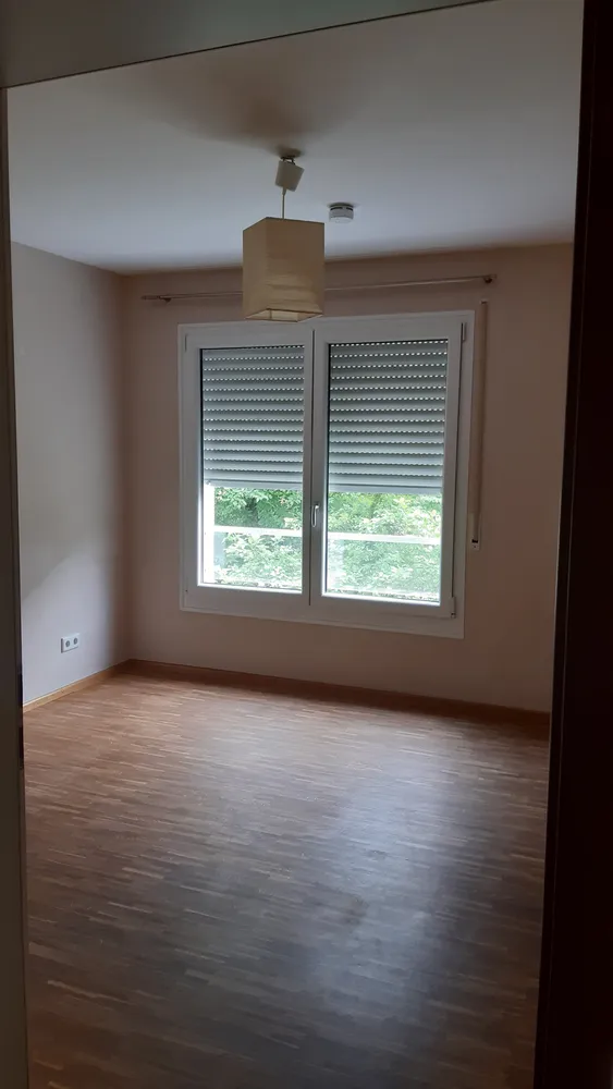 4 Zimmer Wohnung mit 93 m² in Regensburg – Bild 8