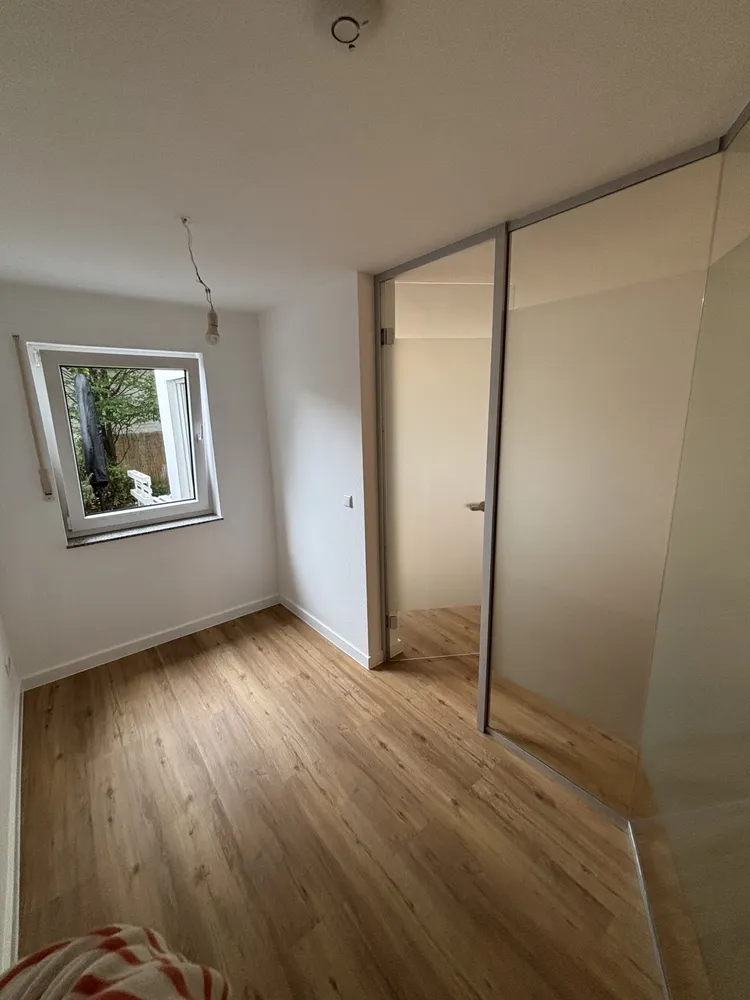 2 Zimmer Wohnung mit 54 m² in Düsseldorf – Bild 8