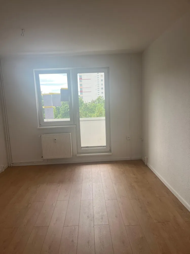 3 Zimmer Wohnung mit 62 m² in Leipzig – Bild 6