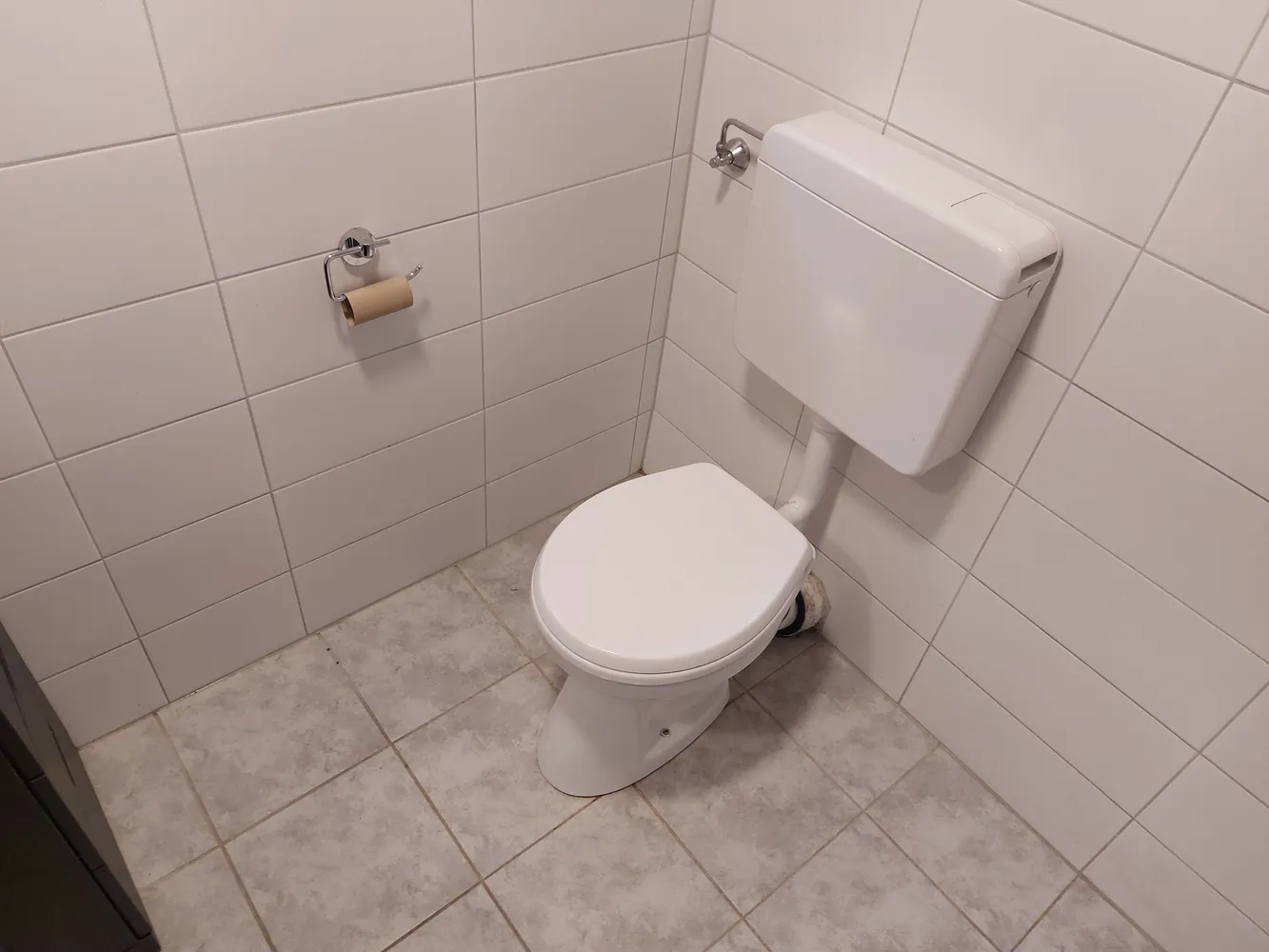 2 Zimmer Wohnung mit 57 m² in Göttingen – Bild 4
