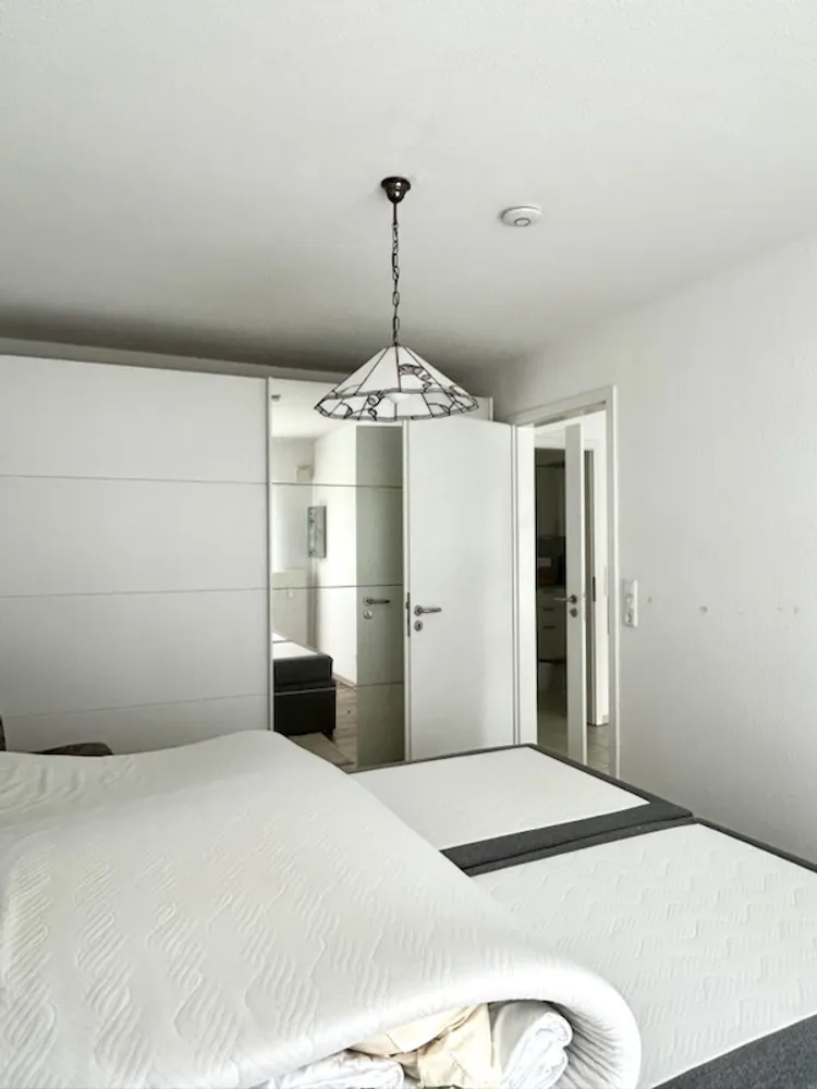 3 Zimmer Wohnung mit 73 m² in Münster – Bild 6