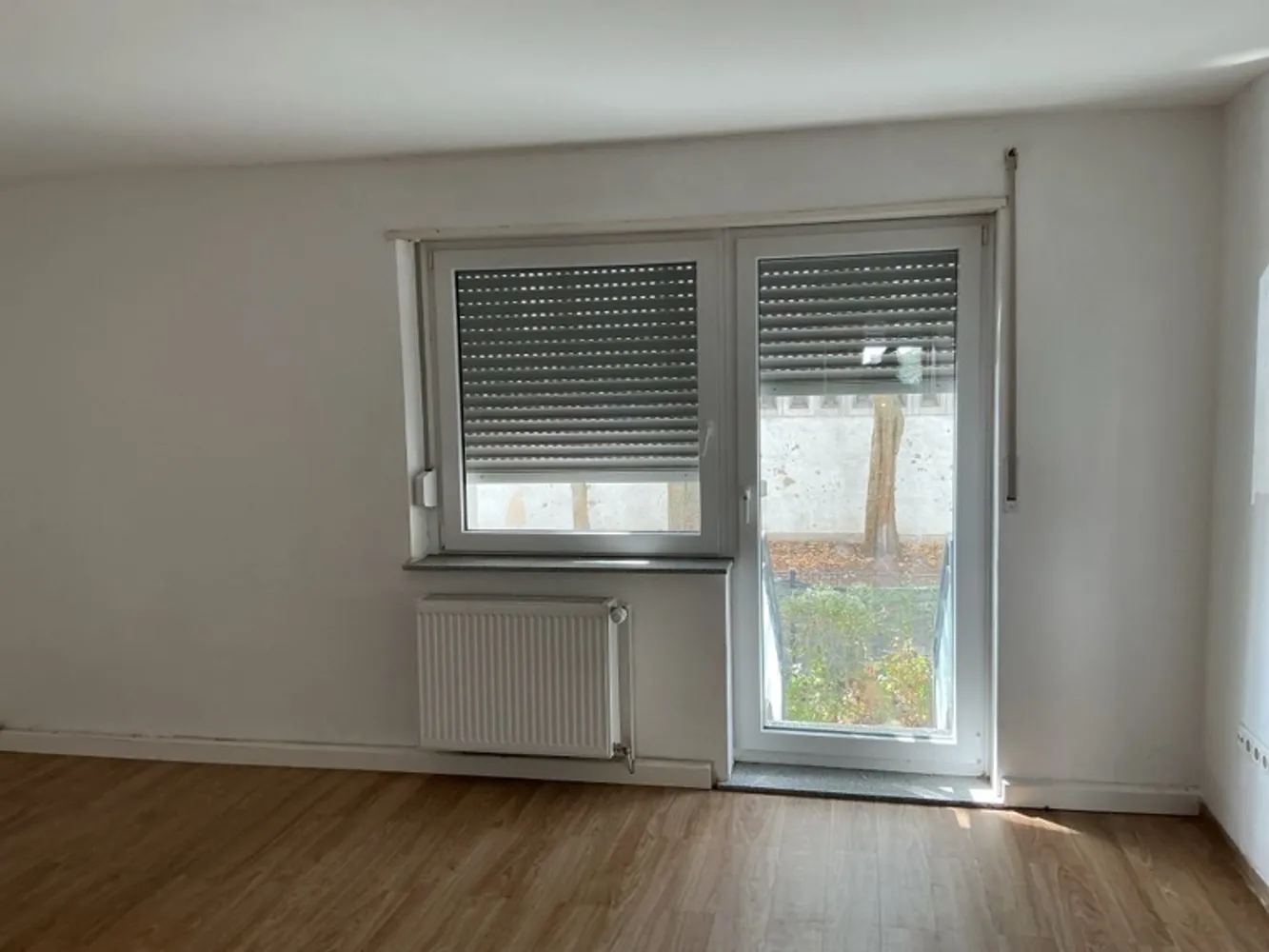 3 room apartment with 77 m² in Ludwigshafen am Rhein – Photo 8