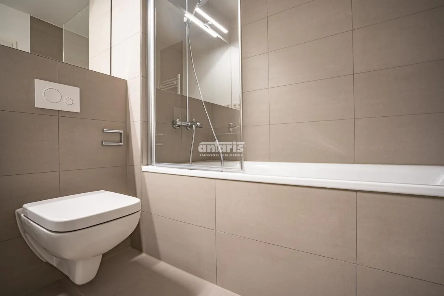 3 Zimmer Wohnung mit 82 m² in Dresden – Bild 8