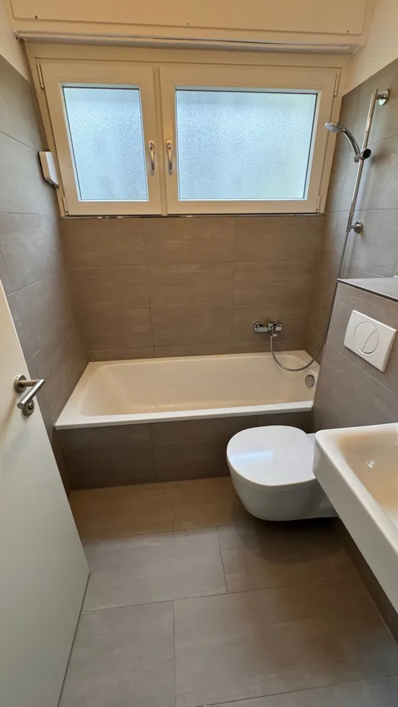 3 Zimmer Wohnung mit 66 m² in Essen – Bild 8