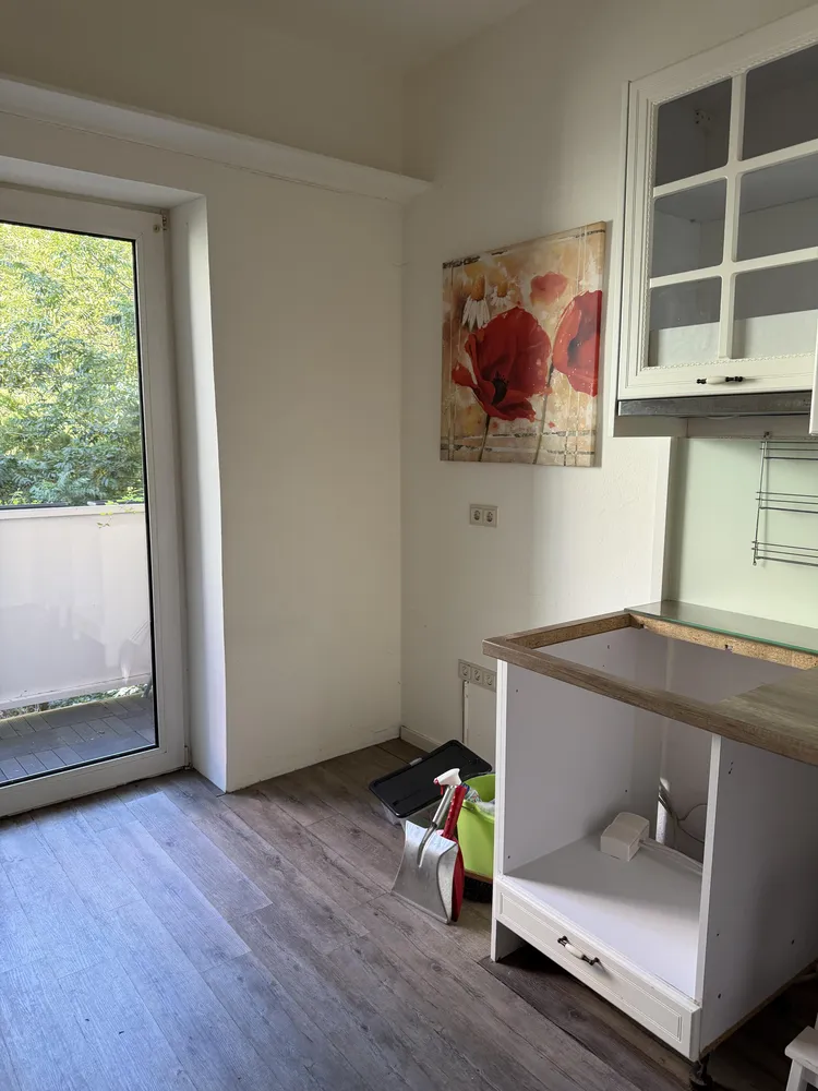 3 Zimmer Wohnung mit 80 m² in München – Bild 11