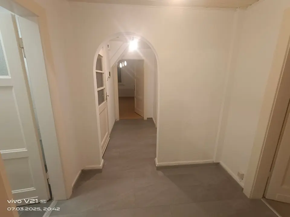 2 Zimmer Wohnung mit 70 m² in Duderstadt – Bild 6