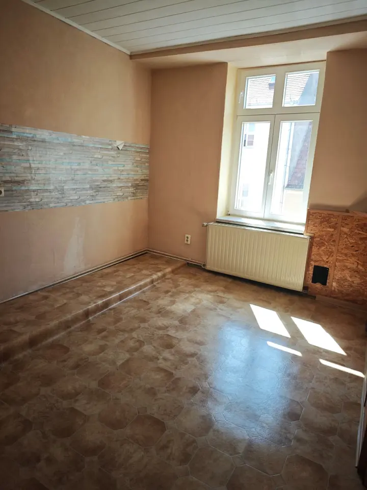2 Zimmer Wohnung mit 58 m² in Torgau – Bild 8
