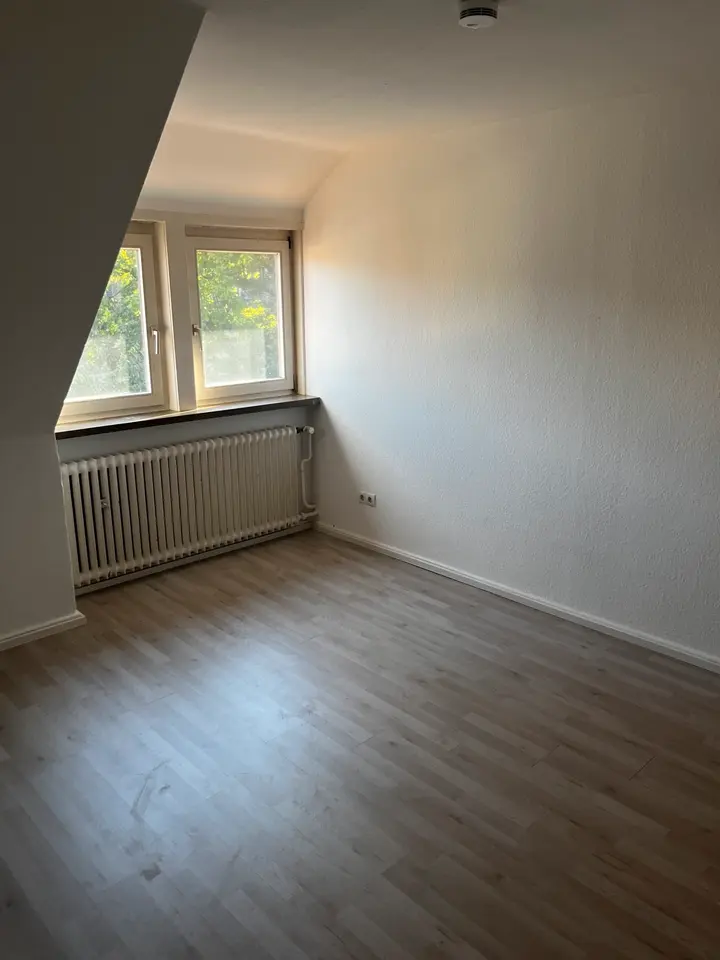 4 Zimmer Wohnung mit 92 m² in Hildesheim – Bild 4