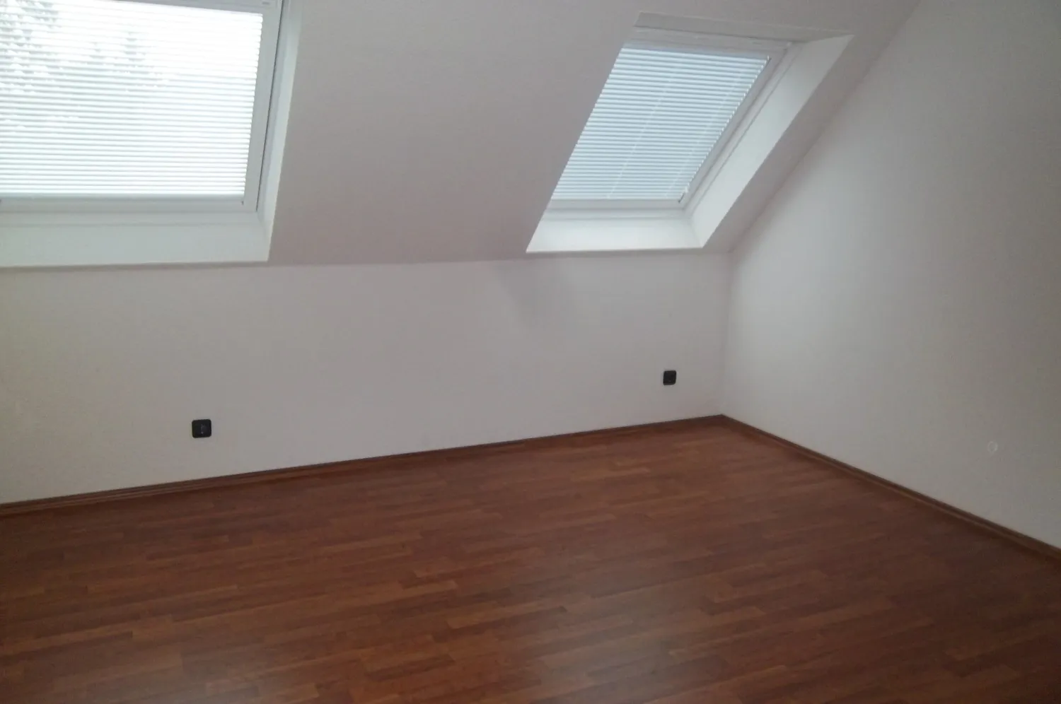 3 Zimmer Wohnung mit 76 m² in Dortmund – Bild 9