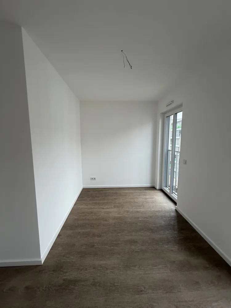 4 Zimmer Wohnung mit 84 m² in Dresden – Bild 5