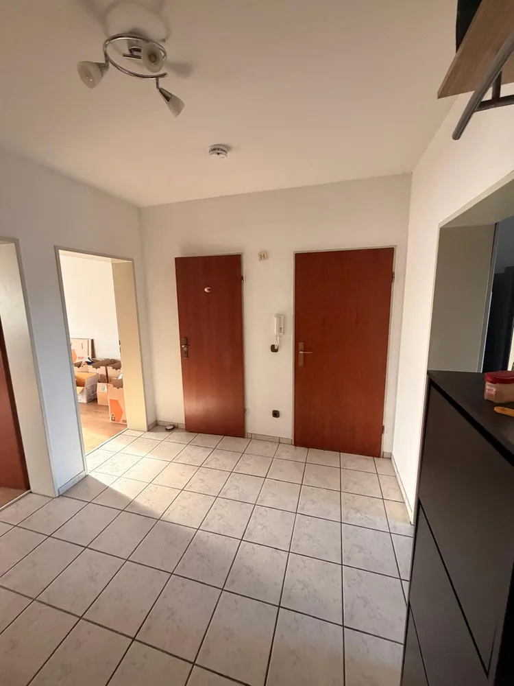 4 Zimmer Wohnung mit 88 m² in Kerpen – Bild 6