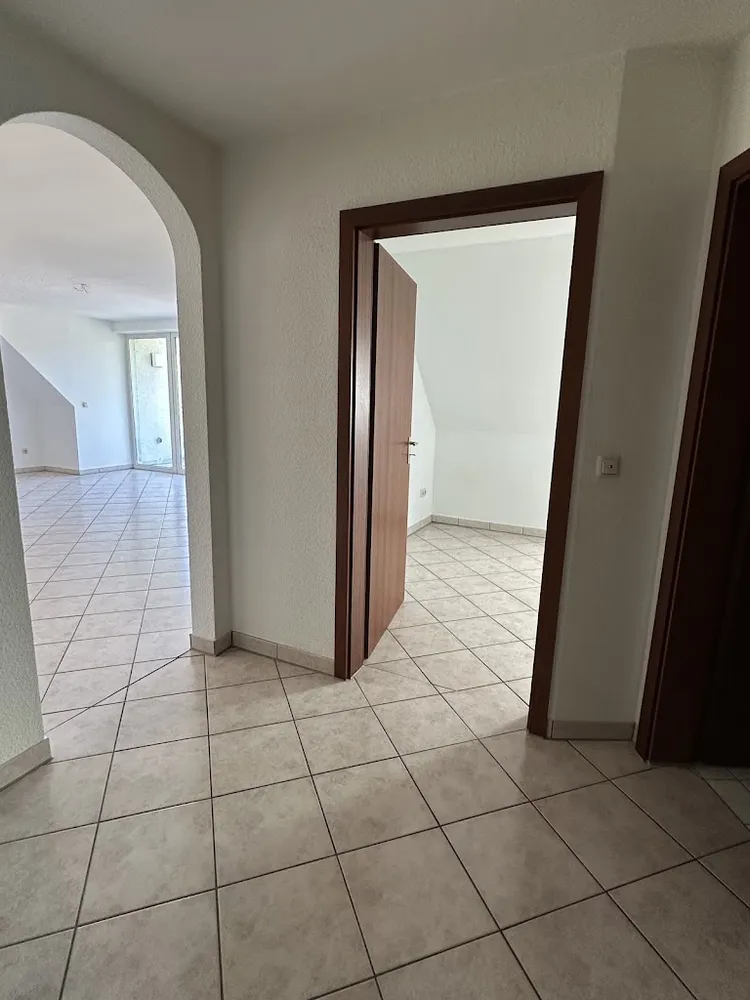 2 Zimmer Wohnung mit 66 m² in Essen – Bild 7