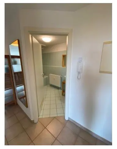2 Zimmer Wohnung mit 70 m² in Heilbronn – Bild 6