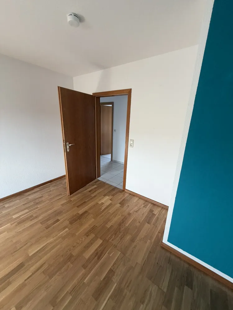 2 Zimmer Wohnung mit 61 m² in Lahr/Schwarzwald – Bild 2