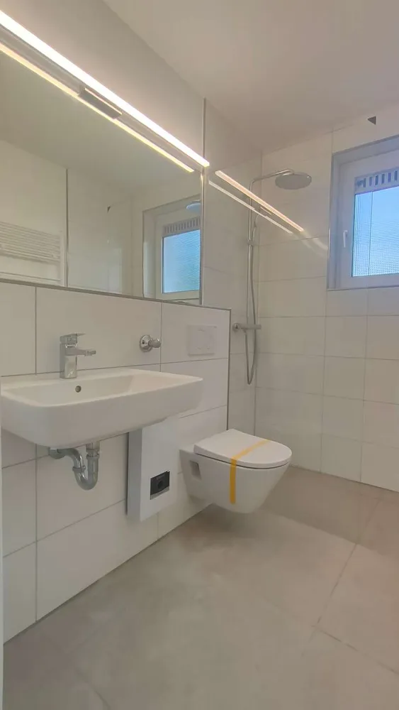 2 Zimmer Wohnung mit 52 m² in Krefeld – Bild 1