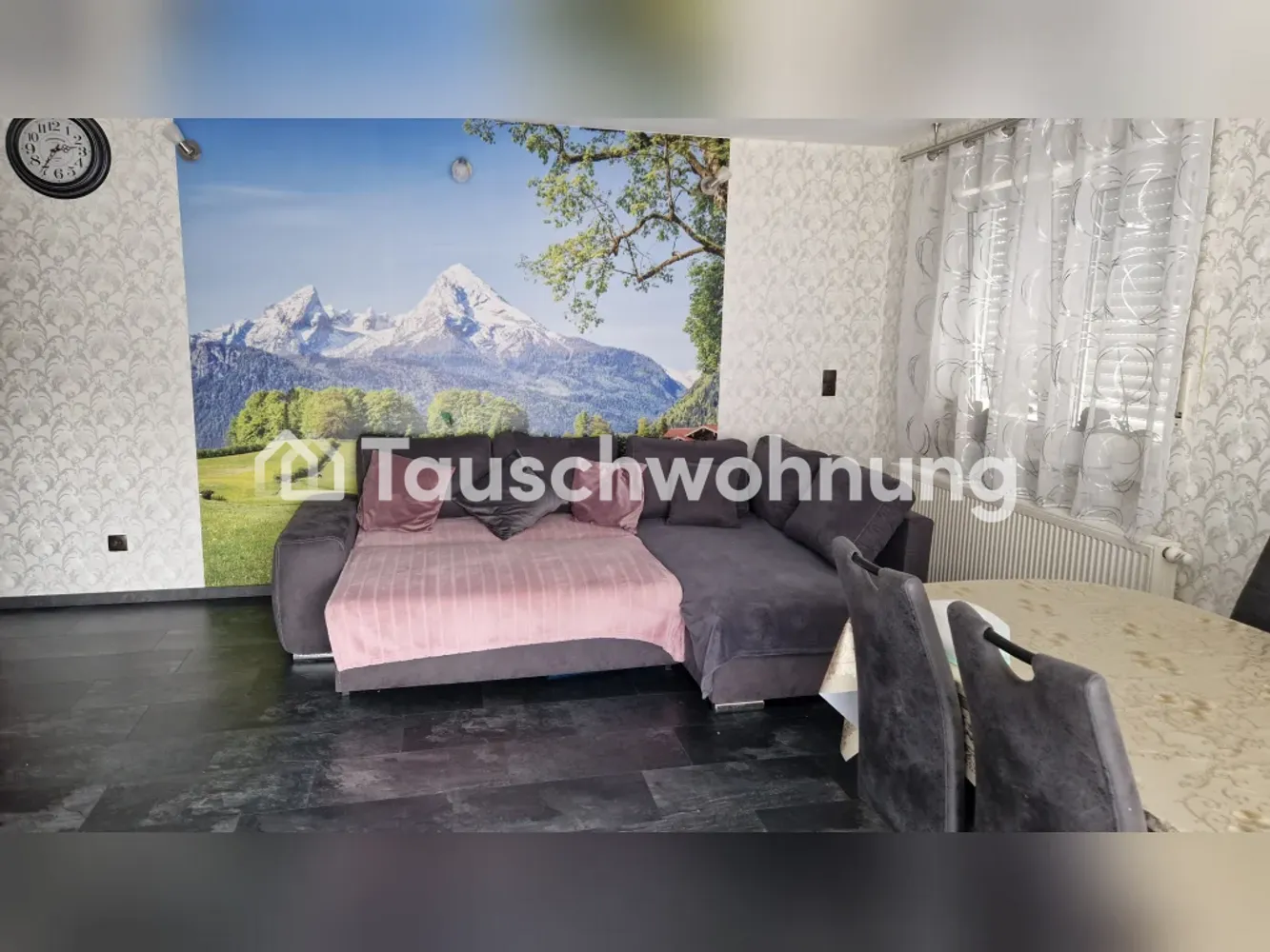 4 Zimmer Wohnung mit 92 m² in Bielefeld – Bild 7
