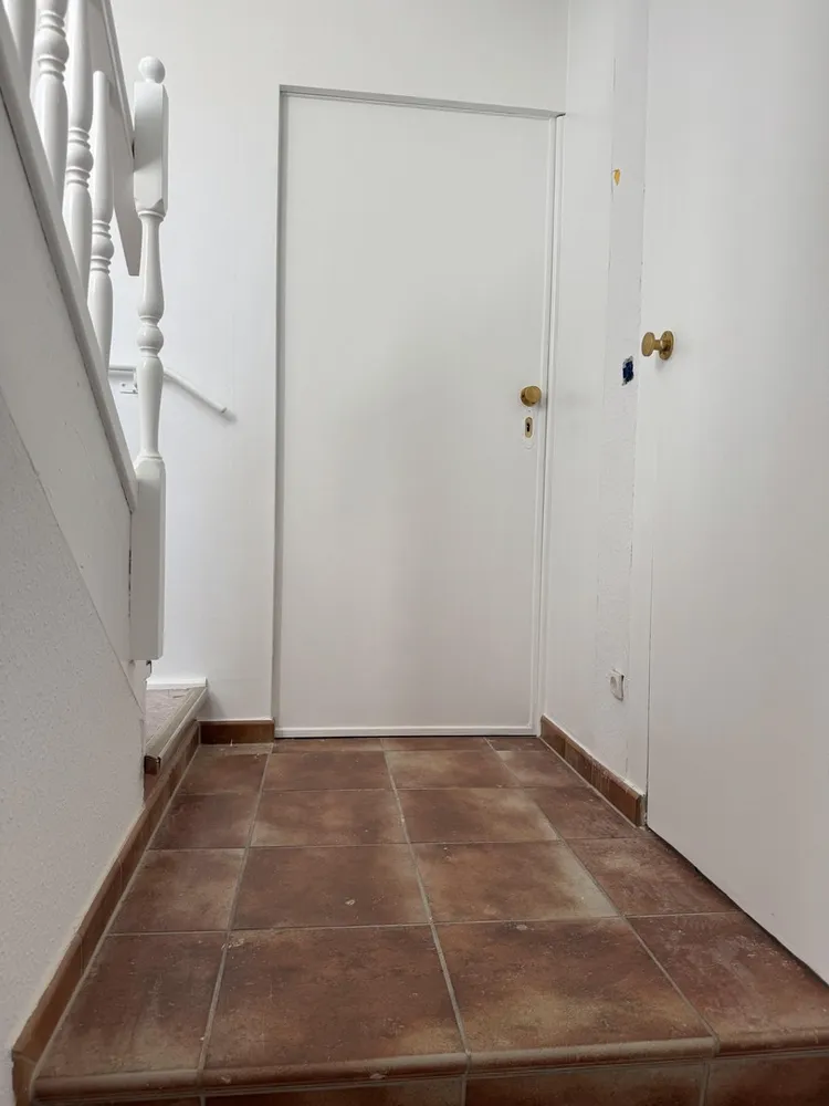 6 room house with 130 m² in Dresden – Photo 11