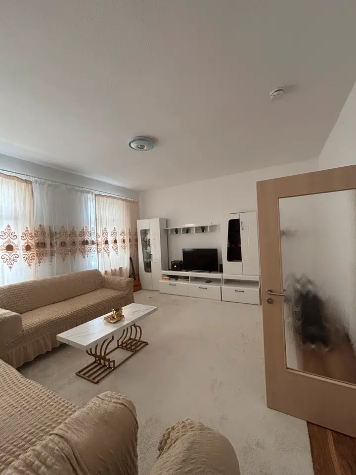 4 Zimmer Wohnung mit 81 m² in Senftenberg – Bild 6