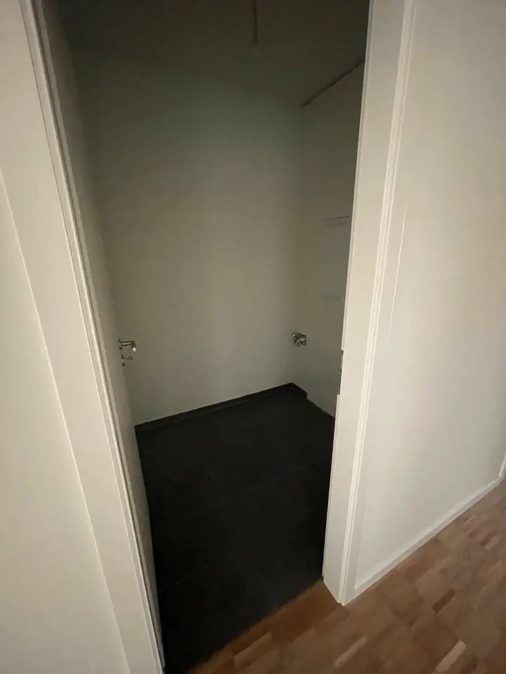 5 Zimmer Wohnung mit 124 m² in Werder (Havel) – Bild 9