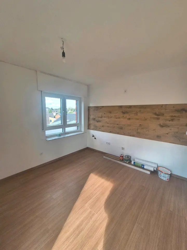 3 room apartment with 95 m² in Kleve – Photo 5