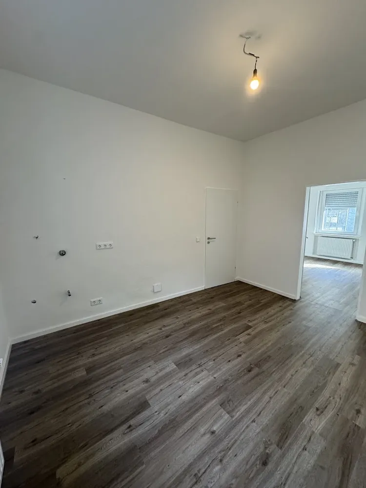 1 Zimmer Wohnung mit 31 m² in Velbert – Bild 5