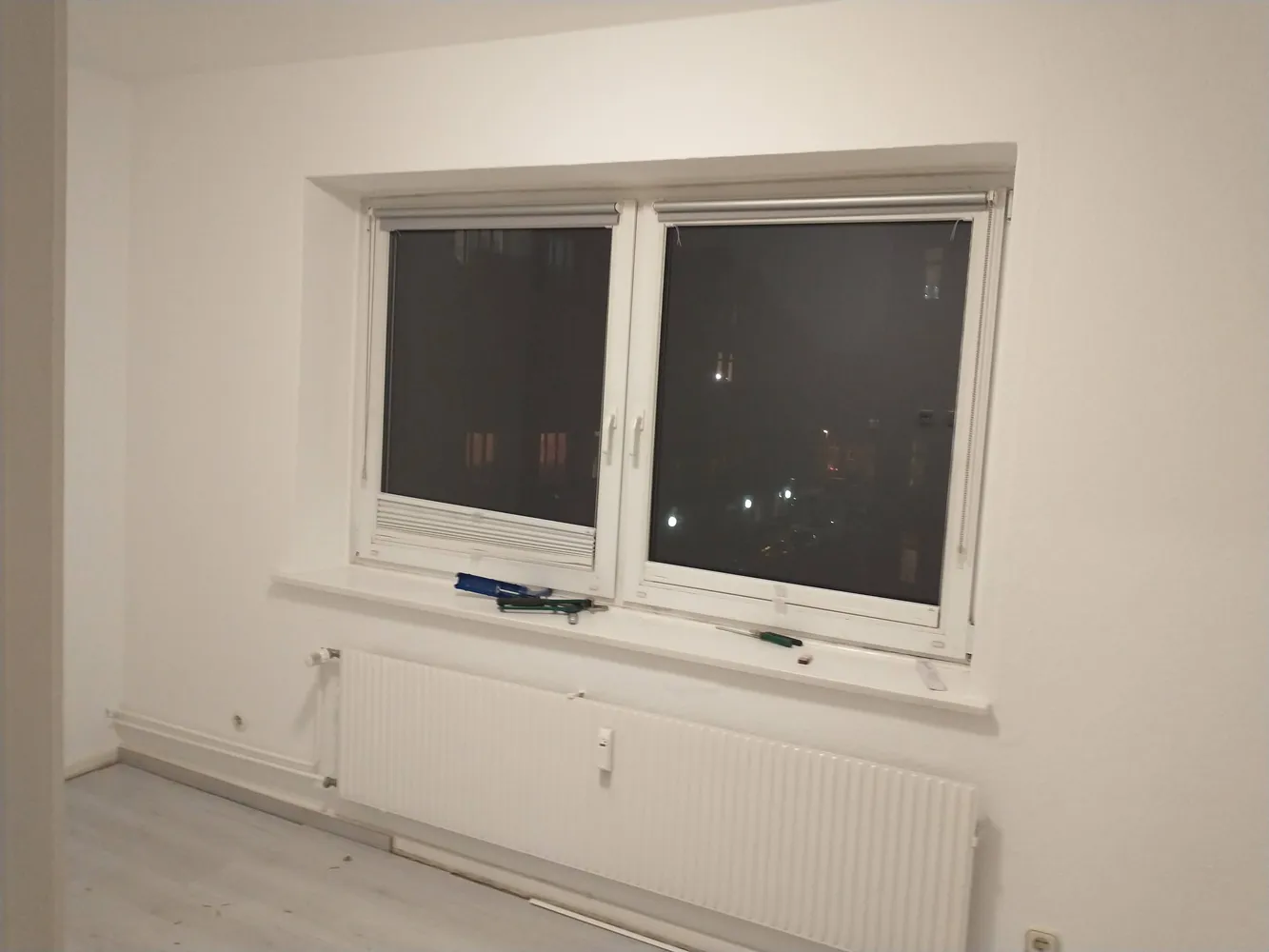 3 Zimmer Wohnung mit 64 m² in Kiel – Bild 8