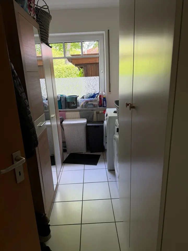 5 Zimmer Haus mit 138 m² in Soltau – Bild 7